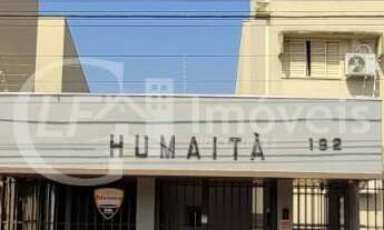 Imagem: Apartamento semi Mobiliado, Jardim Autonomista