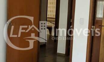 Imagem 3: Alugo casa na Vila Albuquerque