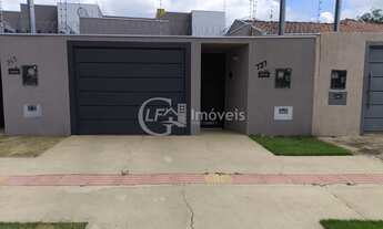 Imagem: Procurando a casa dos seus sonhos