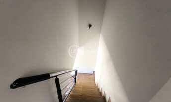 Imagem 5: Excelente Sobrado Bairro Nova Lima - 02 Quartos