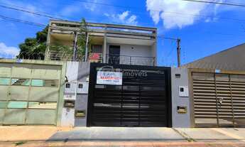 Imagem: Excelente Sobrado Bairro Nova Lima - 02