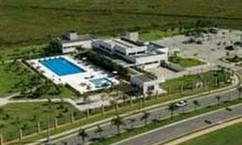 Imagem 2: 1000M² de Área Total