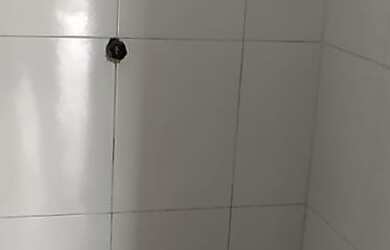 Imagem 4: 1 banheiros, 65M² de Área Construída, 65M² de Área Total