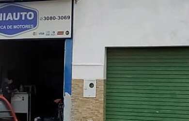 Imagem 6: 1 banheiros, 65M² de Área Construída, 65M² de Área Total