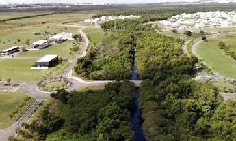 Imagem: 1000M² de Área Total