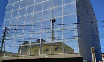 Imagem: 900M² de Área Construída