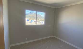 Imagem: 3 dormitórios, 57M² de Área Construída