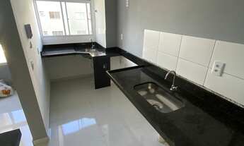 Imagem: 2 dormitórios, 1 suítes, 1 banheiros