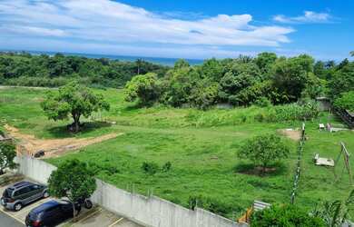 Imagem 5: 2 dormitórios, 43M² de Área Construída