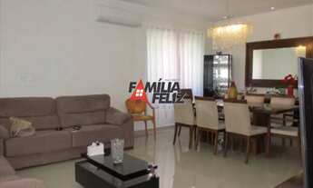 Imagem 6: Casa isolada com piscina, 03 dormitórios, Canto do Forte, Praia Grande