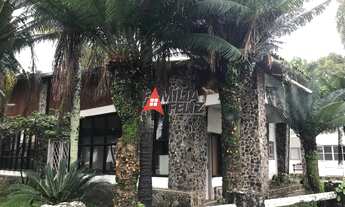 Imagem 2: Terreno com 1.172,90 m² à 200 metros da Praia, em Praia Grande, Real