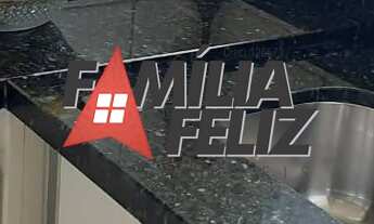 Imagem 5: Casa sobreposta em condomínio, lado praia em Praia grande, Aviação