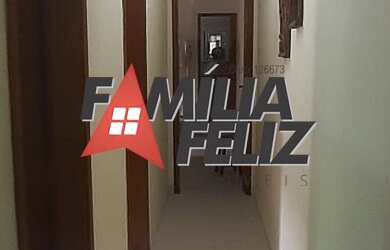 Imagem 6: Casa geminada, lado praia com 02 dormitórios e área gourmet