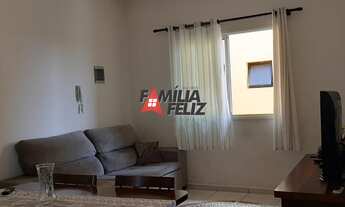 Imagem 2: Casa sobreposta em condomínio, lado praia em Praia grande, Aviação