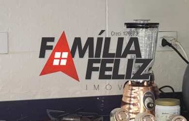 Imagem 5: Casa ISOLADA, lado praia, em Praia Grande, Vila Caiçara