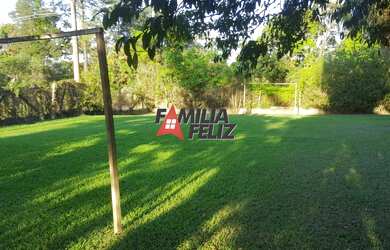 Imagem 2: Sobrado dispondo de terreno com 936m² de área total, na quadra do mar em Praia Grande