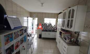 Imagem 5: Apartamento semimobiliado para venda em Praia Grande, Caiçara, lado praia