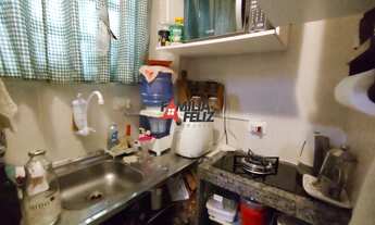 Imagem 3: Apartamento em Praia Grande, Real, lado praia