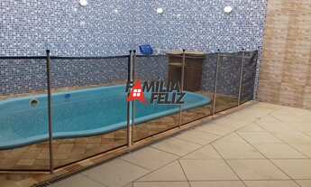 Imagem: Casa ISOLADA em Praia Grande, Flórida