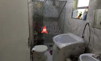 Imagem 5: Apartamento em Praia Grande, Real, lado praia