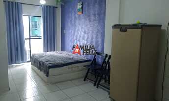 Imagem: Apartamento em Praia Grande, Ocian