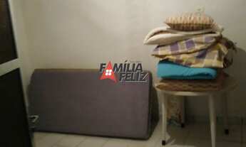 Imagem 7: Casa lado praia, com 258m² de terreno, em Praia Grande, Vila Caiçara