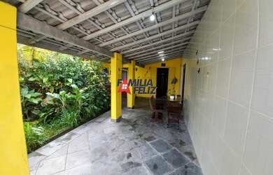 Imagem 3: Casa residencial a venda, em Praia Grande, Flórida