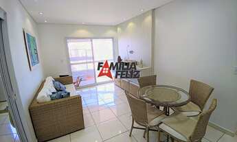 Imagem 3: Apartamento ALTO PADRÃO para venda em Praia Grande, Guilhermina