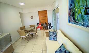 Imagem 2: Apartamento ALTO PADRÃO para venda em Praia Grande, Guilhermina