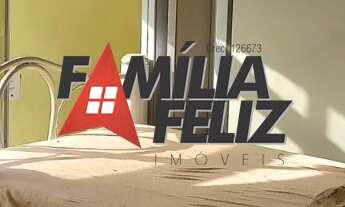 Imagem 3: Apartamento lado praia, a venda em Praia Grande, Real