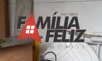 Imagem 7: Apartamento lado praia, a venda em Praia Grande, Real