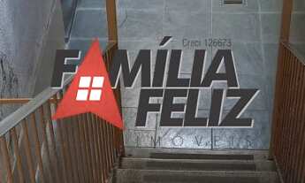 Imagem 5: Apartamento lado praia, a venda em Praia Grande, Real