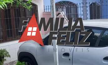 Imagem: Casa lado praia com 02 dormitórios em Praia