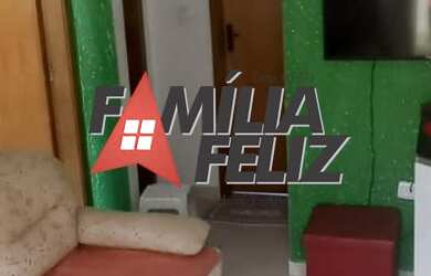 Imagem 3: Casa térrea, 02 dormitórios, para venda em Praia Grande