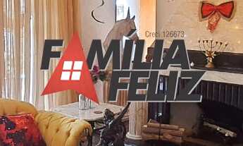 Imagem 3: Casa térrea 03 dormitórios para venda em Praia Grande, Flórida, lado praia