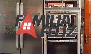 Imagem 6: Casa térrea 03 dormitórios para venda em Praia Grande, Flórida, lado praia