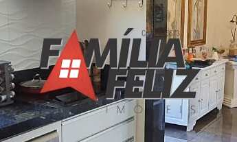 Imagem 7: Casa térrea 03 dormitórios para venda em Praia Grande, Flórida, lado praia