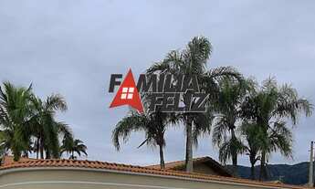 Imagem 3: Casa isolada 03 dormitórios para venda em Praia Grande, Flórida, lado praia