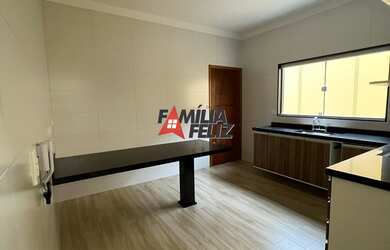 Imagem 6: Casa geminada em Praia Grande, Maracanã