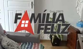 Imagem: Apartamento 01 dormitório para venda em