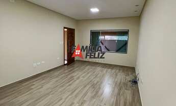 Imagem: Casa geminada em Praia Grande, Maracanã