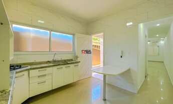 Imagem 4: Sobrado em Praia Grande, Canto do Forte