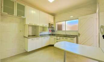 Imagem 3: Sobrado em Praia Grande, Canto do Forte