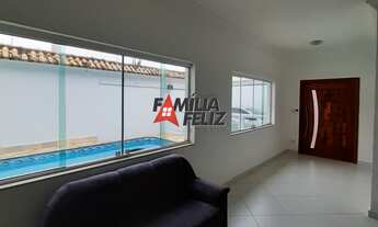 Imagem 6: Casa com edícula em Praia Grande, Balneário Flórida