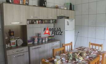 Imagem 5: Sobrado isolado em Praia Grande, Solemar