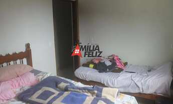 Imagem 7: Sobrado isolado em Praia Grande, Solemar