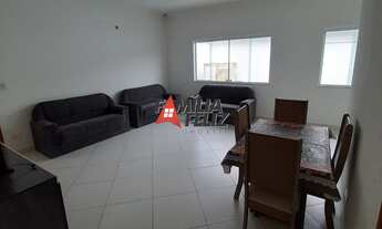 Imagem 7: Casa com edícula em Praia Grande, Balneário Flórida