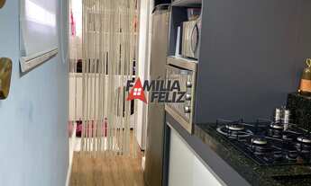 Imagem 5: Apartamento de 01 dormitório, para venda em Praia Grande, Canto do Forte, lado praia