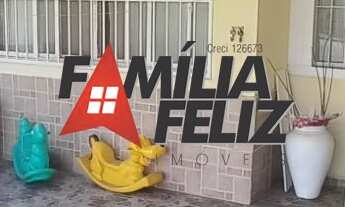 Imagem: Casa com 02 suítes para venda em Praia