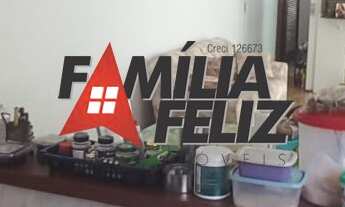 Imagem 7: Casa de 03 dormitórios para venda em Praia Grande, Real, lado praia